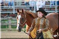 4H-1st-Show-2006-0067.jpg