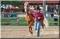 4H-1st-Show-2006-0084.jpg