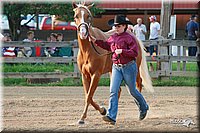 4H-1st-Show-2006-0085.jpg