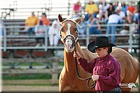 4H-1st-Show-2006-0086.jpg