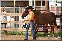 4H-1st-Show-2006-0087.jpg