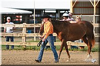 4H-1st-Show-2006-0088.jpg