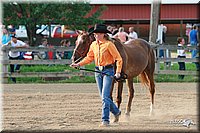 4H-1st-Show-2006-0089.jpg