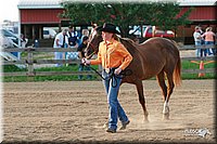 4H-1st-Show-2006-0090.jpg