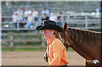 4H-1st-Show-2006-0091.jpg