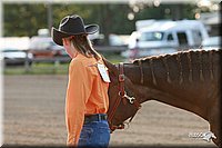 4H-1st-Show-2006-0092.jpg