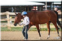 4H-1st-Show-2006-0093.jpg