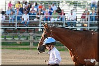 4H-1st-Show-2006-0095.jpg