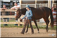 4H-1st-Show-2006-0096.jpg