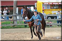 4H-1st-Show-2006-0097.jpg