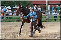 4H-1st-Show-2006-0098.jpg