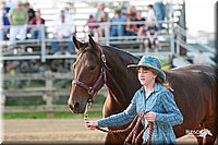 4H-1st-Show-2006-0099.jpg