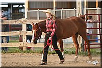 4H-1st-Show-2006-0100.jpg