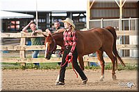 4H-1st-Show-2006-0101.jpg