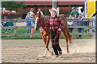 4H-1st-Show-2006-0102.jpg