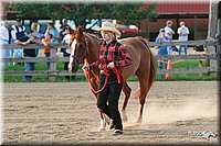 4H-1st-Show-2006-0103.jpg