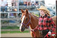 4H-1st-Show-2006-0104.jpg