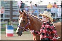 4H-1st-Show-2006-0105.jpg