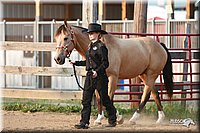 4H-1st-Show-2006-0106.jpg