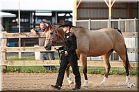 4H-1st-Show-2006-0107.jpg