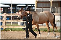 4H-1st-Show-2006-0108.jpg