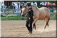 4H-1st-Show-2006-0109.jpg