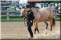 4H-1st-Show-2006-0110.jpg