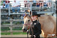 4H-1st-Show-2006-0111.jpg