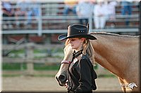 4H-1st-Show-2006-0112.jpg