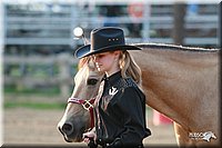 4H-1st-Show-2006-0113.jpg