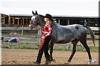 4H-1st-Show-2006-0114.jpg