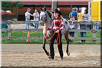 4H-1st-Show-2006-0115.jpg