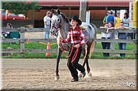 4H-1st-Show-2006-0116.jpg