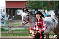 4H-1st-Show-2006-0117.jpg