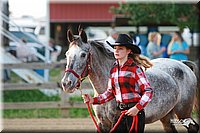 4H-1st-Show-2006-0118.jpg