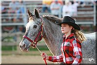 4H-1st-Show-2006-0119.jpg