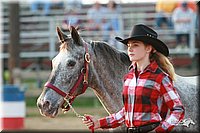 4H-1st-Show-2006-0120.jpg