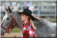 4H-1st-Show-2006-0121.jpg