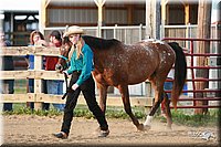 4H-1st-Show-2006-0122.jpg