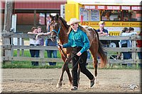 4H-1st-Show-2006-0123.jpg