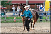 4H-1st-Show-2006-0124.jpg