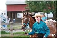 4H-1st-Show-2006-0125.jpg