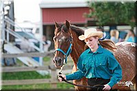 4H-1st-Show-2006-0126.jpg