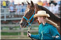 4H-1st-Show-2006-0127.jpg