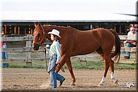 4H-1st-Show-2006-0128.jpg