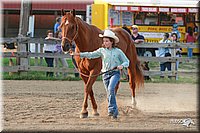 4H-1st-Show-2006-0129.jpg