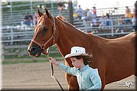 4H-1st-Show-2006-0131.jpg