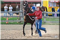 4H-1st-Show-2006-0134.jpg