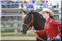 4H-1st-Show-2006-0135.jpg