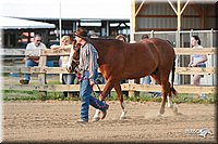 4H-1st-Show-2006-0137.jpg